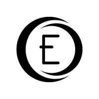 EK9S watford Hertfordshire Logo 