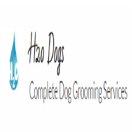 H2o Dog Grooming