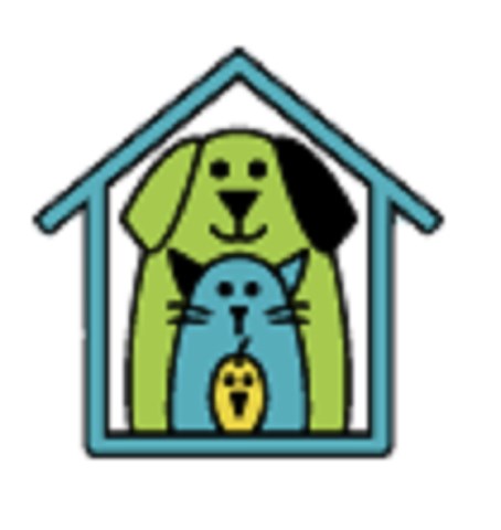 St Albans Pet Services