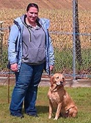 Furry Feet Pet Care Lane End Buckinghamshire Logo 