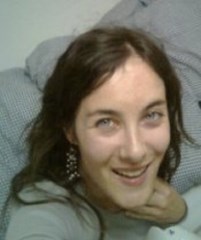 Weekend Walking For Pets Exeter Devon Logo 