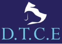 Barking Success Orsett Essex Logo 