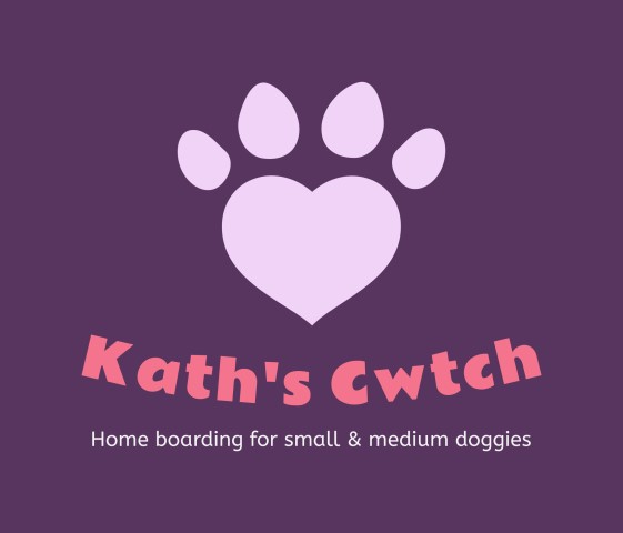 Kath’s Cwtch