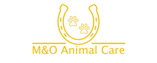 M&O Animal Care