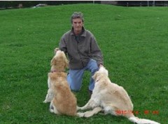 Ridge Rovers Little Billing, Northampton Northamptonshire Logo 