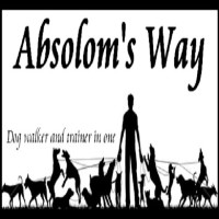 Absolom's Way Bracknell Berkshire Logo 