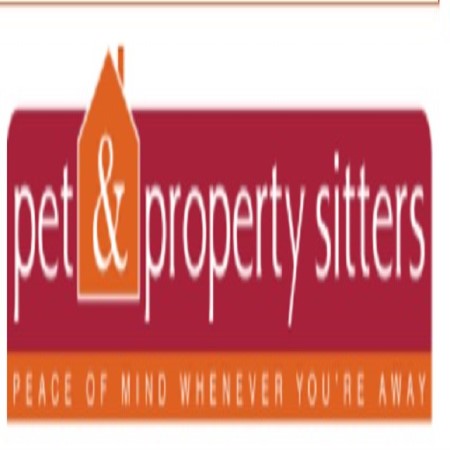 Live In Pet & Property Sitters