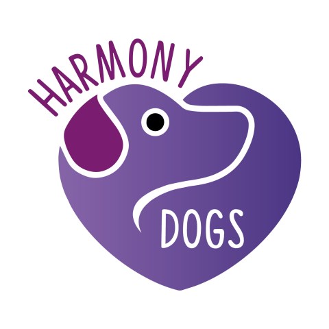 Harmony Dogs