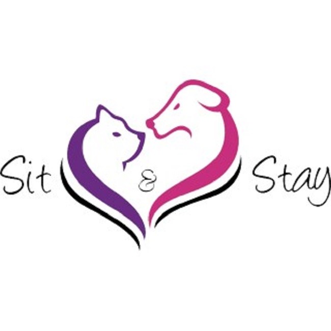 Sit & Stay Dog Walking & Pet care
