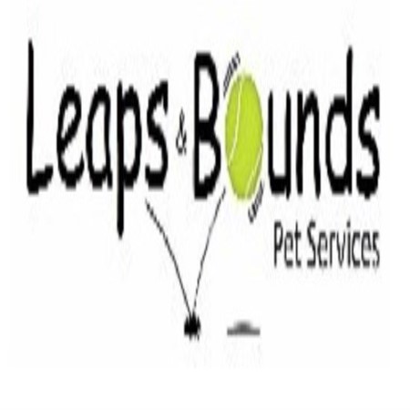 Leaps And Bounds Pets