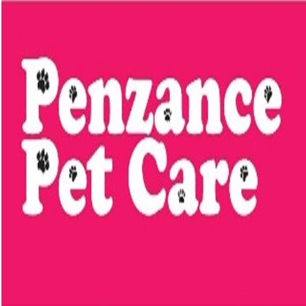Penzance Pet Care