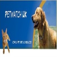 Petwatch Treharris Merthyr Tydfil Logo 