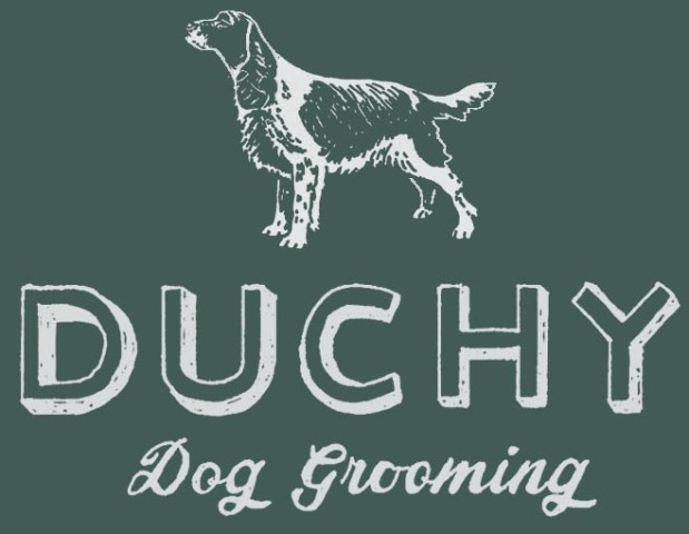 Duchy Dog Grooming
