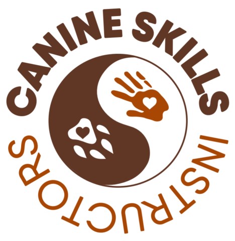 Canine Skills Instructors