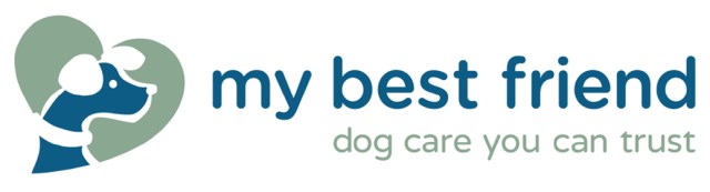My Best Friend Dog Care