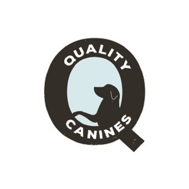 Quality Canines