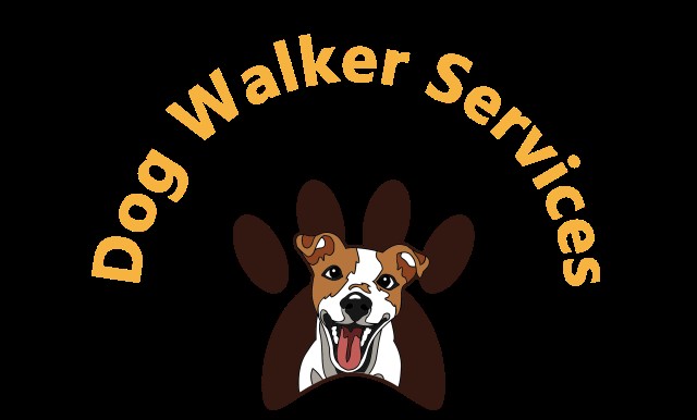 Dog Walker Services