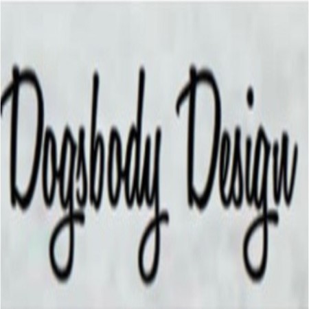 Dogsbody Design