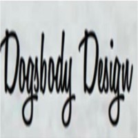 Dogsbody Design Buckingham Buckinghamshire Logo 