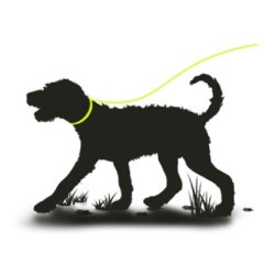 Hessle Pet Services Hessle East Yorkshire Logo 