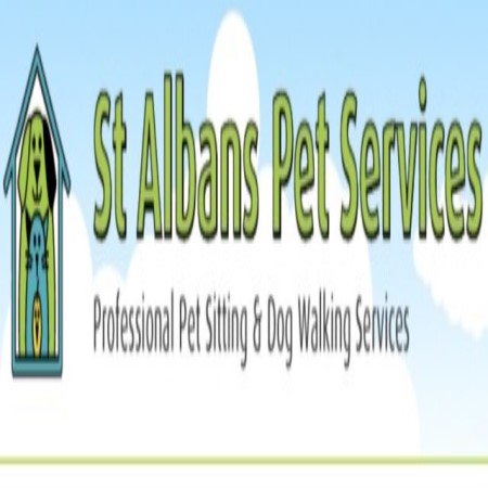 St Albans Pet Services