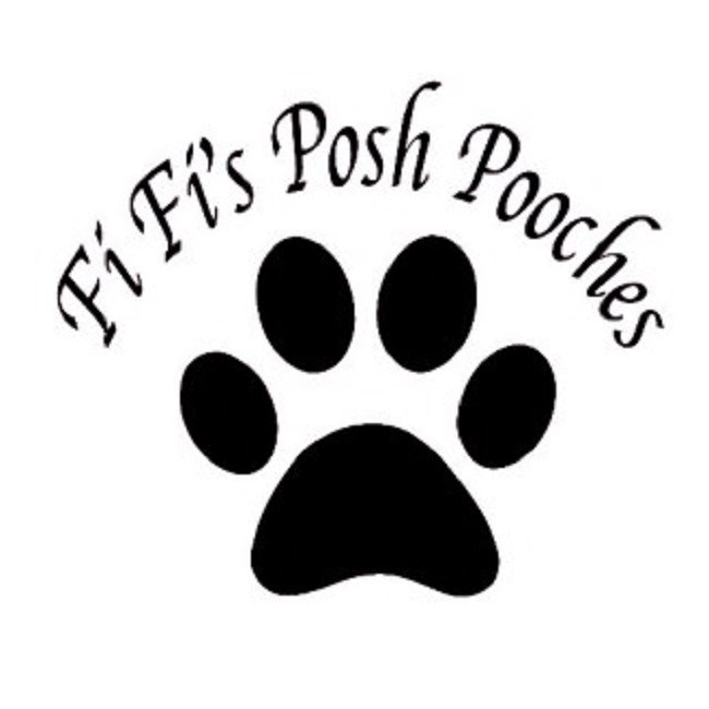 Fi Fi's Posh Pooches