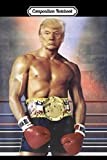 Composition Notebook: Donald Trump Boxer Rocky Meme Mug Journal/Notebook Blank Lined Ruled 6x9 100 Pages