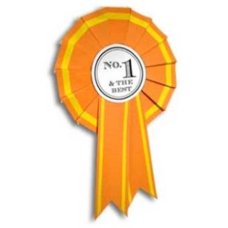 Westminster Kennel Club Dog Show