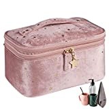 Keeshond Socks In Grey (Medium)