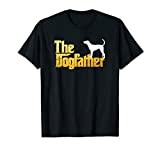 Black and Tan Coonhound shirt - Black and Tan Coonhound T-Shirt