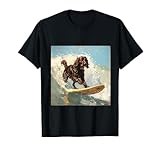 Field Spaniel Dog - Field Spaniel T-Shirt