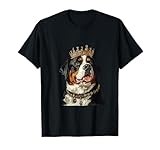 Greater Swiss Mountain Dogs - Greater Swiss Mountain Dog T-Shirt