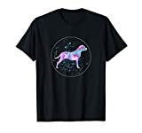 Dogo Argentino T-Shirt