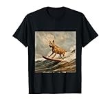 Berger Picard Dog - Berger Picard T-Shirt
