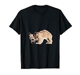 Cute Skye Terrier T-Shirt