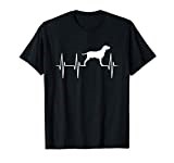 Bracco Italiano T-Shirt