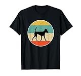 Irish Terrier Dog T-Shirt