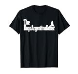 Dogo Argentino Gifts - Dogo Argentino Shirt T-Shirt