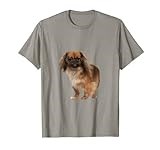 Pekingese T-Shirt