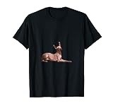 Cute Xoloitzcuintle T-Shirt