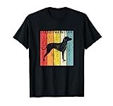Manchester Terrier T-Shirt