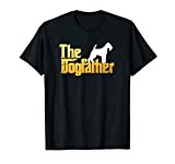 Lakeland Terrier shirt - Lakeland Terrier T-Shirt