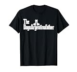 Dogo Argentino Gifts - Dogo Argentino Shirt T-Shirt