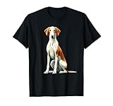 Ibizan Hound T-Shirt