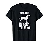 Bracco Italiano T-Shirt