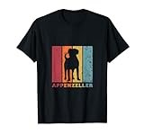 Appenzeller Vintage T-Shirt