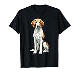 English Foxhound T-Shirt