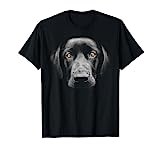 Labrador Retriever (Lab) Gifts/Presents/Merchandise (Page 1)