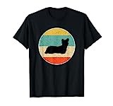 Skye Terrier Dog Shirt | Skye Terrier T-Shirt
