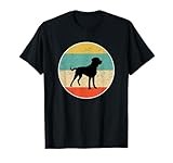 Greater Swiss Mountain Dog T-Shirt